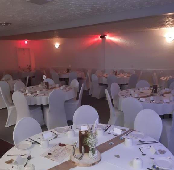 酒店 Hôtel Aux Vieux Bardeaux