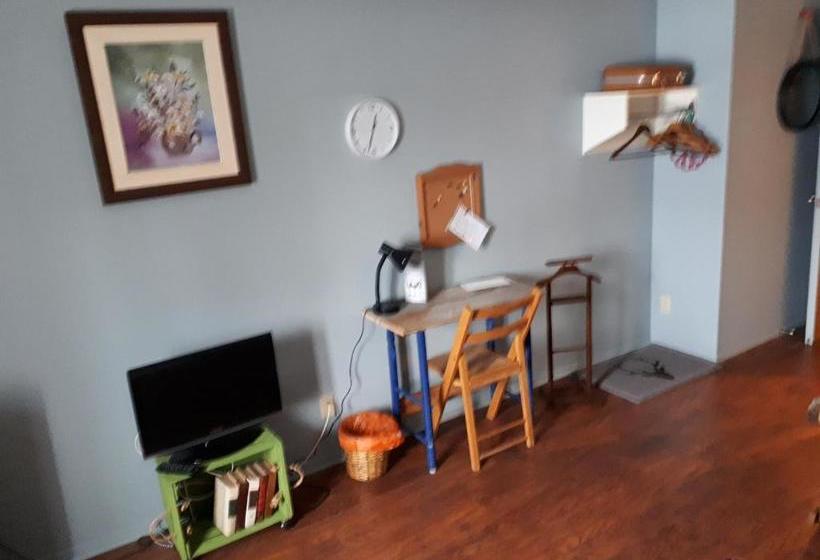 酒店 Hôtel Aux Vieux Bardeaux