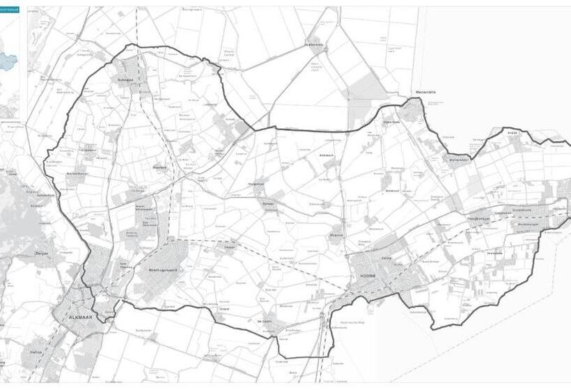 酒店 Huisjes Andijk