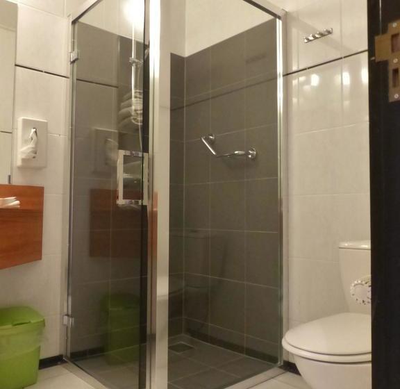 Отель In Den Stallen