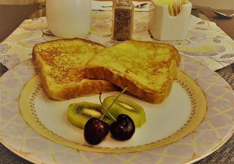 호텔 Inn On The Harbour