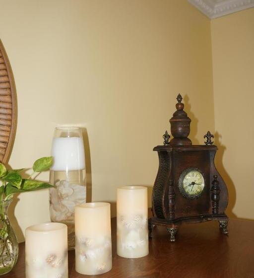 호텔 Inn On The Harbour