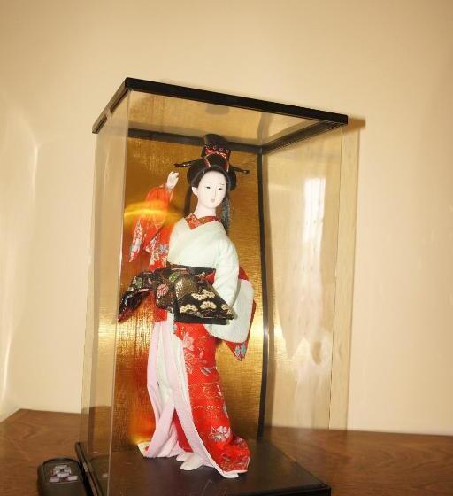 호텔 Inn On The Harbour