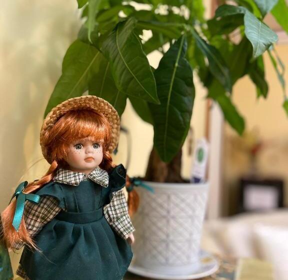 호텔 Inn On The Harbour