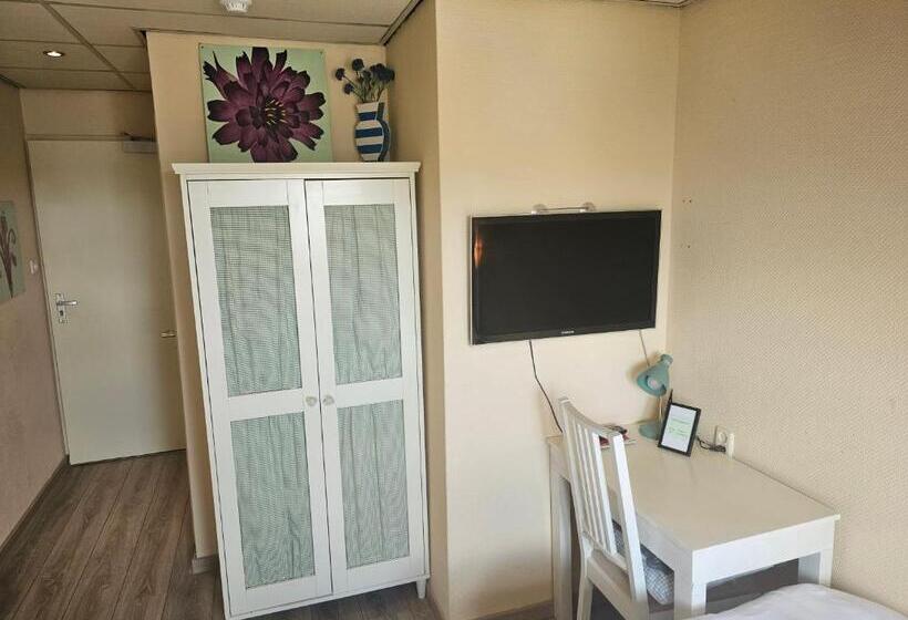 ホテル Le Bonheur