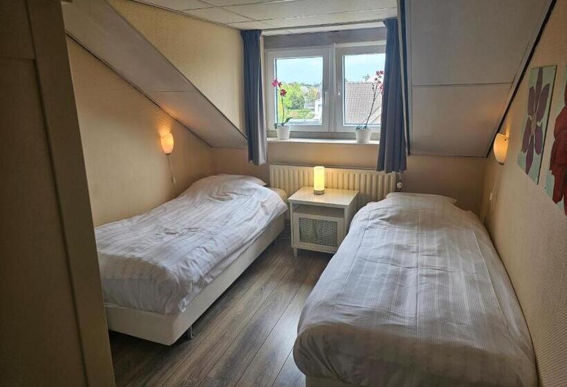 ホテル Le Bonheur