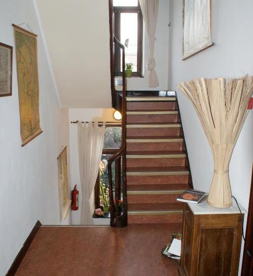 ホテル Le Bonheur