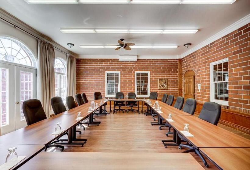 בית מלון כפרי Le Grand Hôtel