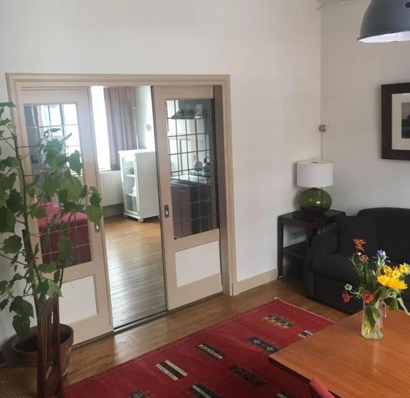 فندق Logis Pastis