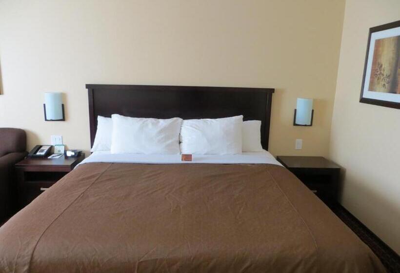 فندق Poplar Tree Inn