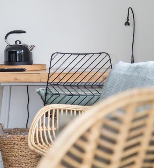 Hotel Restaurant De 4 Jaargetijden