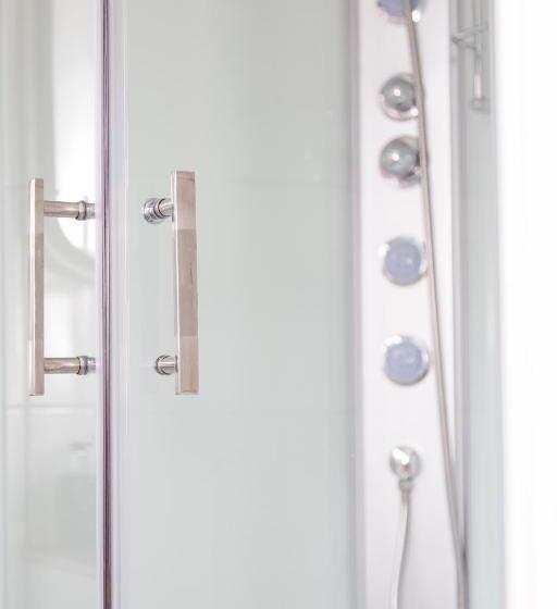 Hotel Restaurant De 4 Jaargetijden