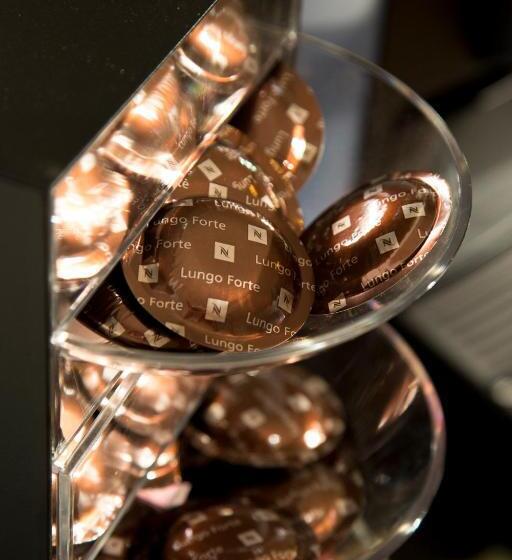 Hotel Restaurant De 4 Jaargetijden