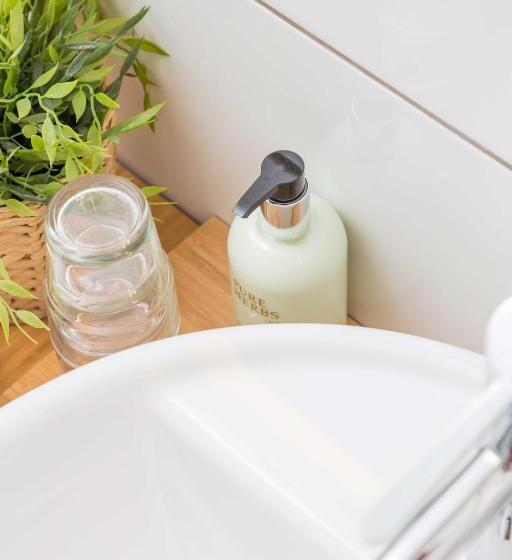 Hotel Restaurant De 4 Jaargetijden