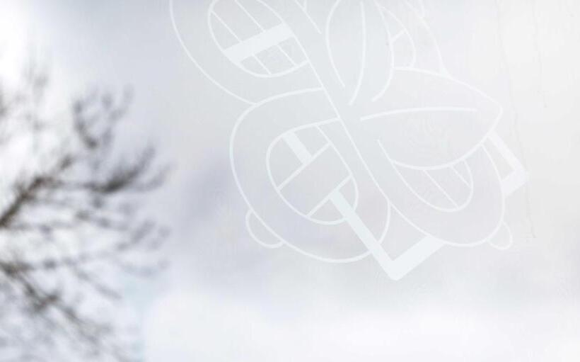 Hotel Restaurant De 4 Jaargetijden