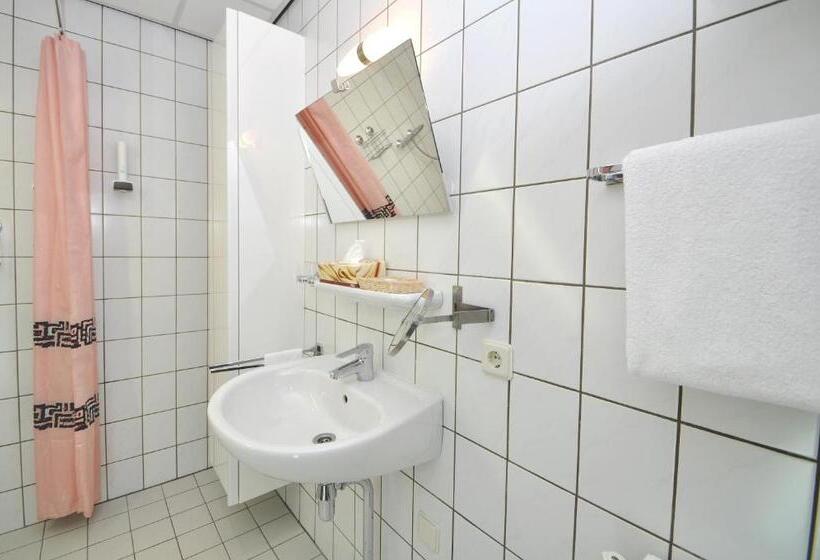 בית מלון כפרי Restaurant De Meulenhoek