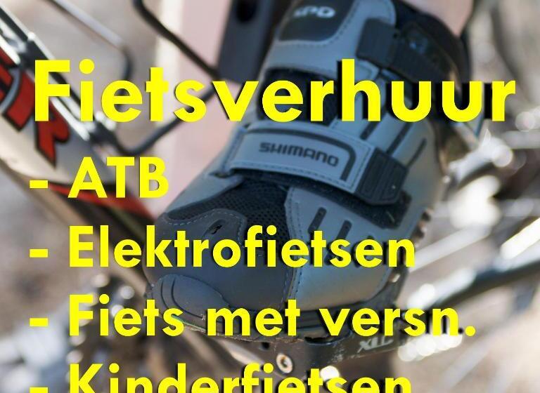 בית מלון כפרי Restaurant De Meulenhoek