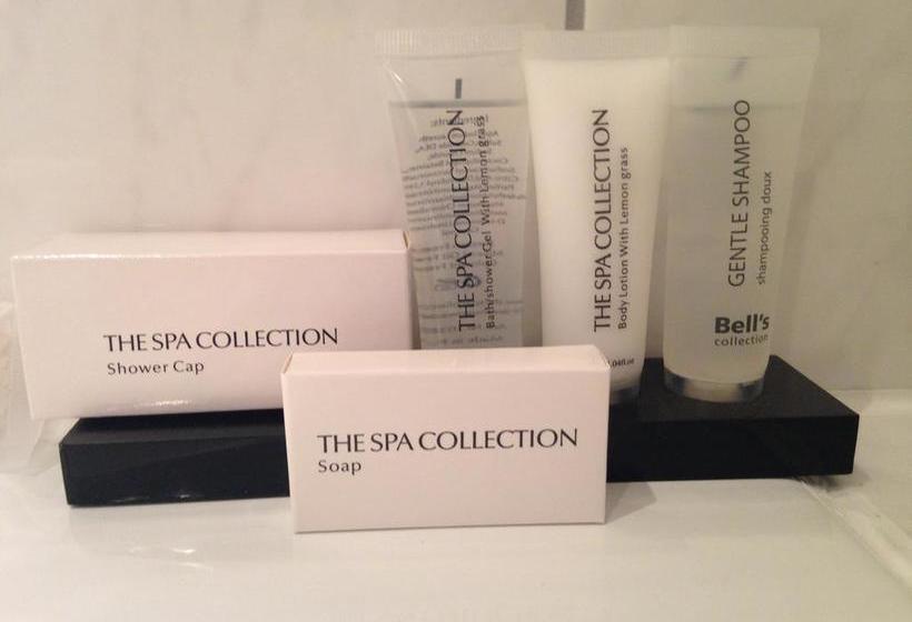 בית מלון כפרי Restaurant Rodenbach