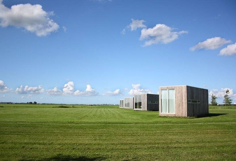 בית מלון כפרי & Restaurant Weidumerhout