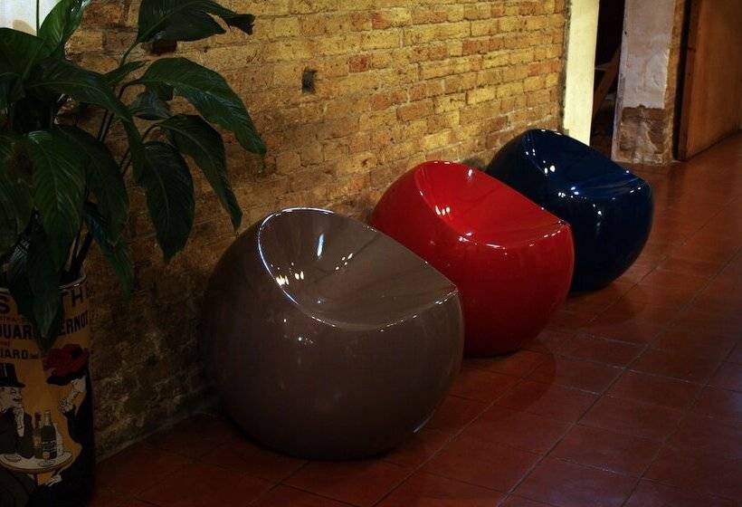 בית מלון כפרי & Restaurant Weidumerhout