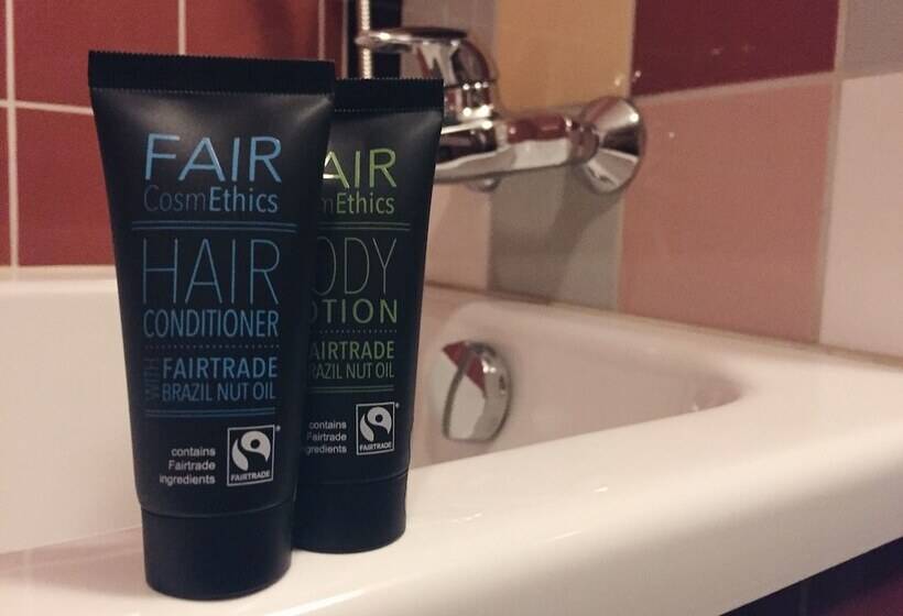 בית מלון כפרי & Restaurant Weidumerhout