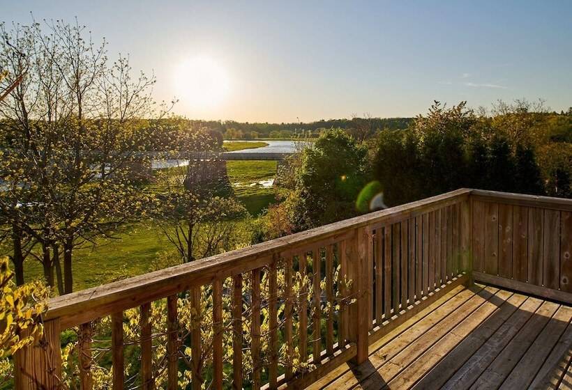 Szálloda Samuels Boutique