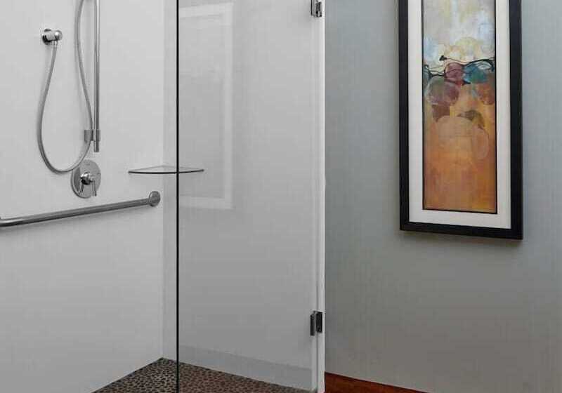 Szálloda Samuels Boutique