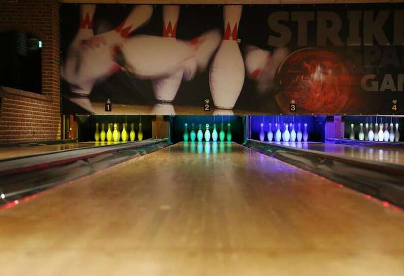 בית מלון כפרי Schimmel