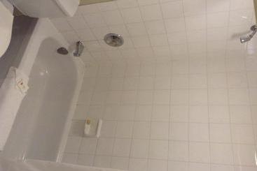 هتل Sélectôtel Amqui Pastali
