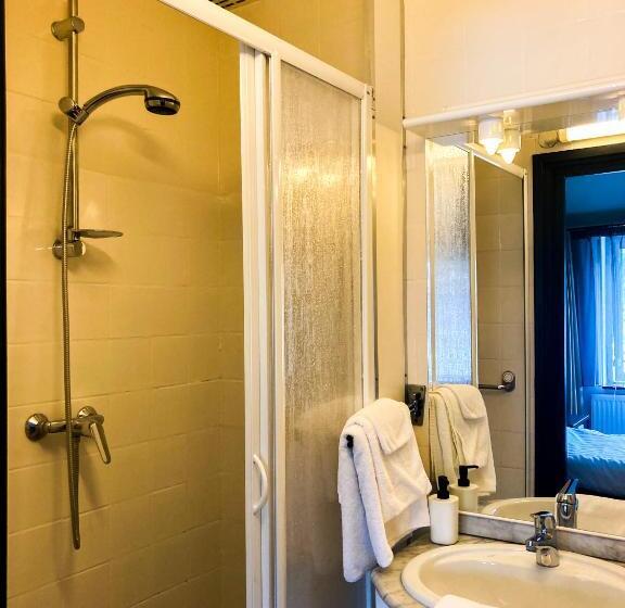 בית מלון כפרי T Zwanemeer