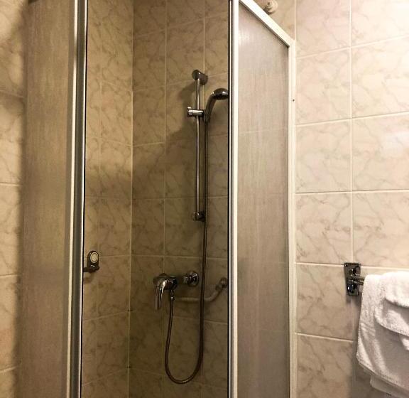 בית מלון כפרי T Zwanemeer