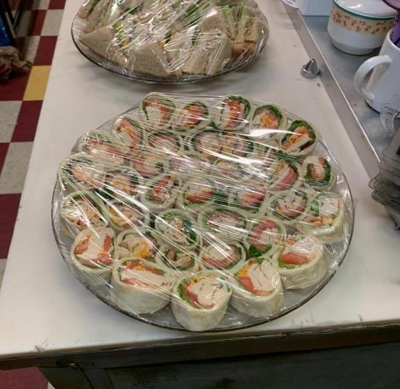 فندق The Bridgewater