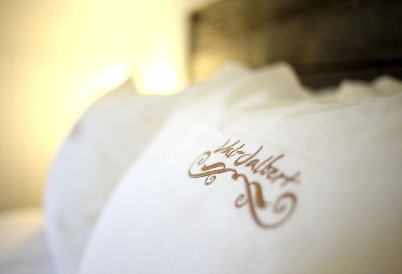 فندق Village Historique De Val Jalbert