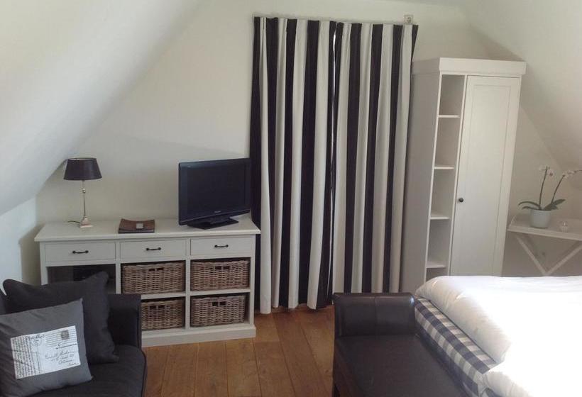 فندق Wellness Caracol