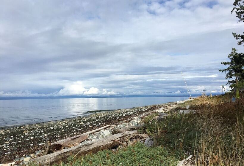 Kye Bay B&b