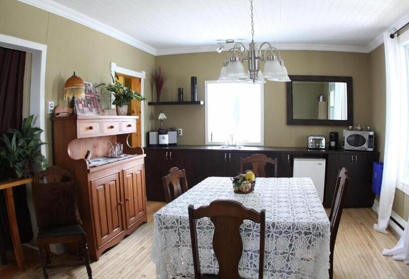 La Grange Aux Hiboux Gîte Et Restaurant B&b