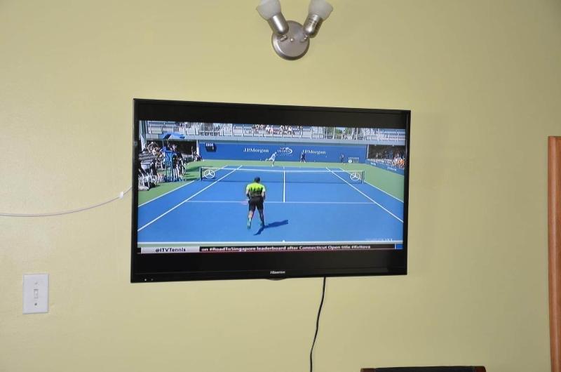 מוטל Coachman Inn