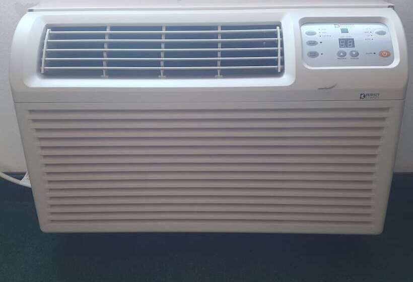 מוטל Didsbury Country Inn