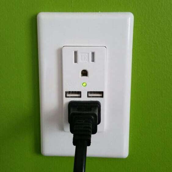 モーテル Nipissing Inn