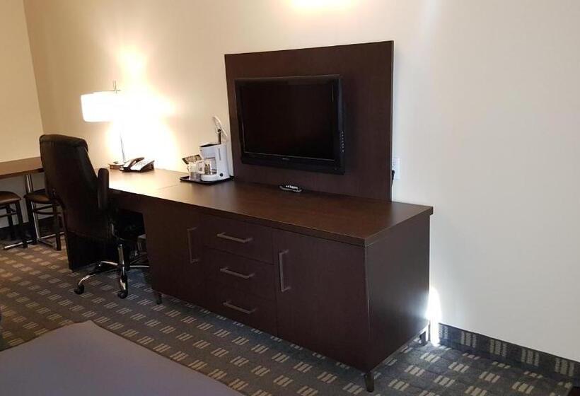 فندق على الطريق Wellington Inn