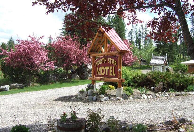 North Star Motel