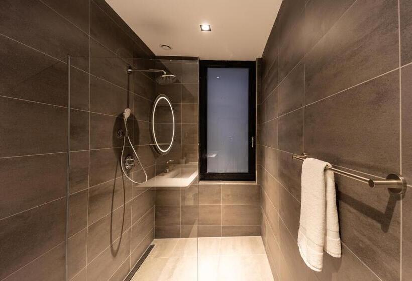 Notiz Hotel Leeuwarden