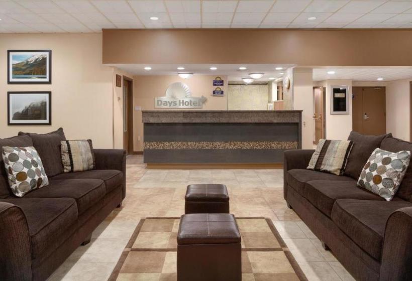 منتجع Quality Inn & Suites