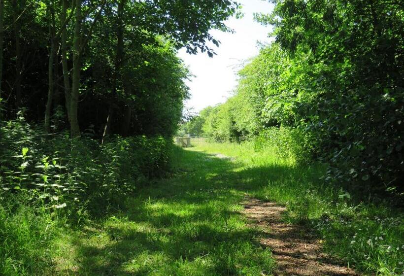 Seehotel Oostkapelle