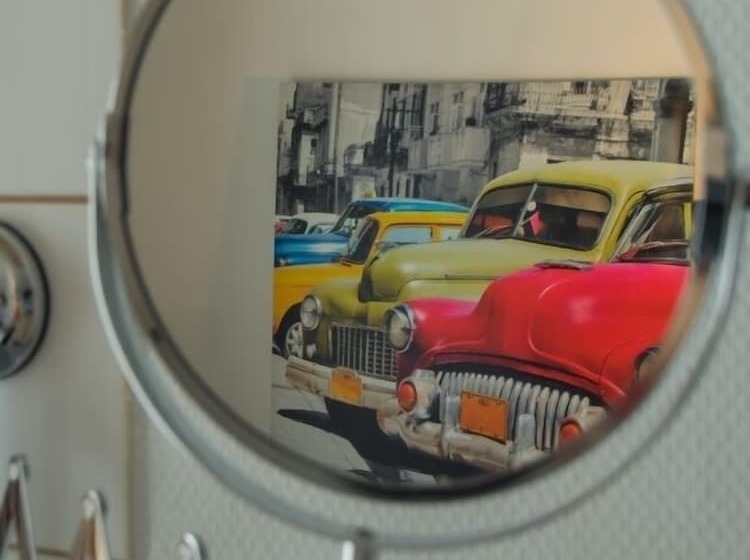 Stadshotel De Graafschap