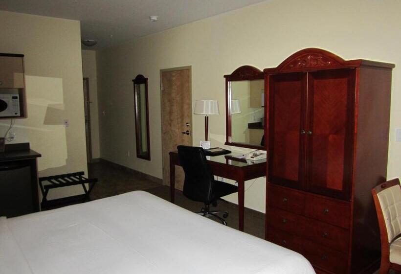 Trend Mountain Hotel & Conference Centre