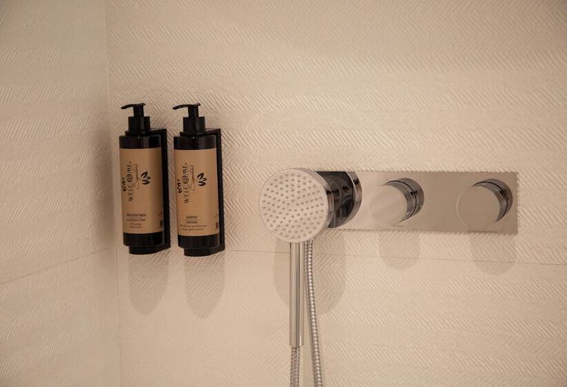 Abi S Hotel & Spa Vlore