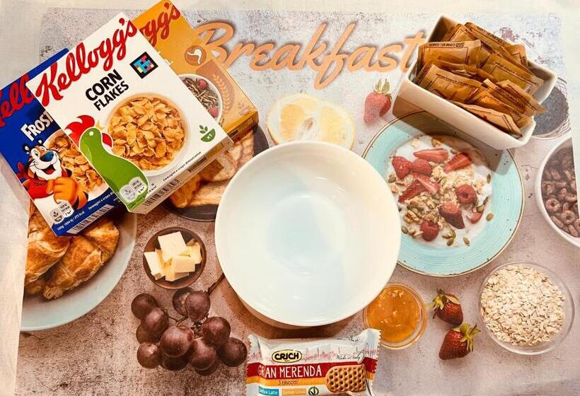 Bed and Breakfast Montepulciano For You