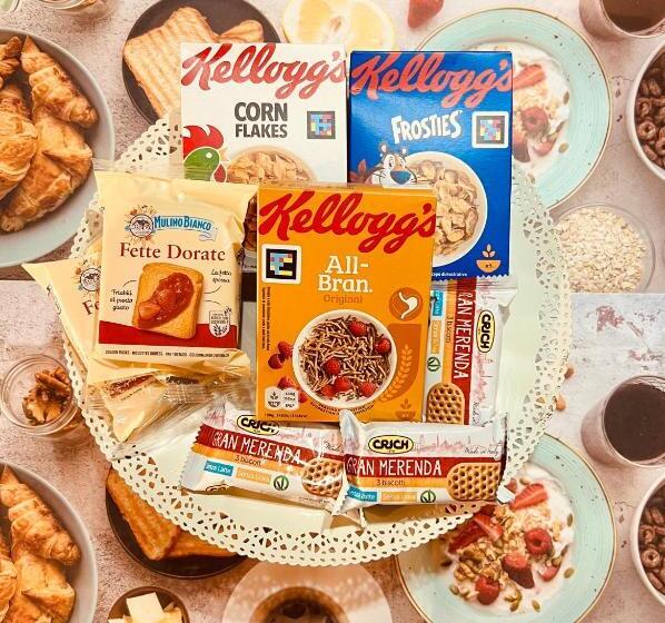 Bed and Breakfast Montepulciano For You