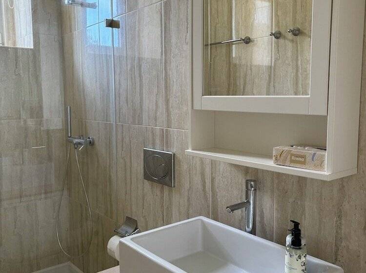 مبيت وإفطار Quinta Da Carlota